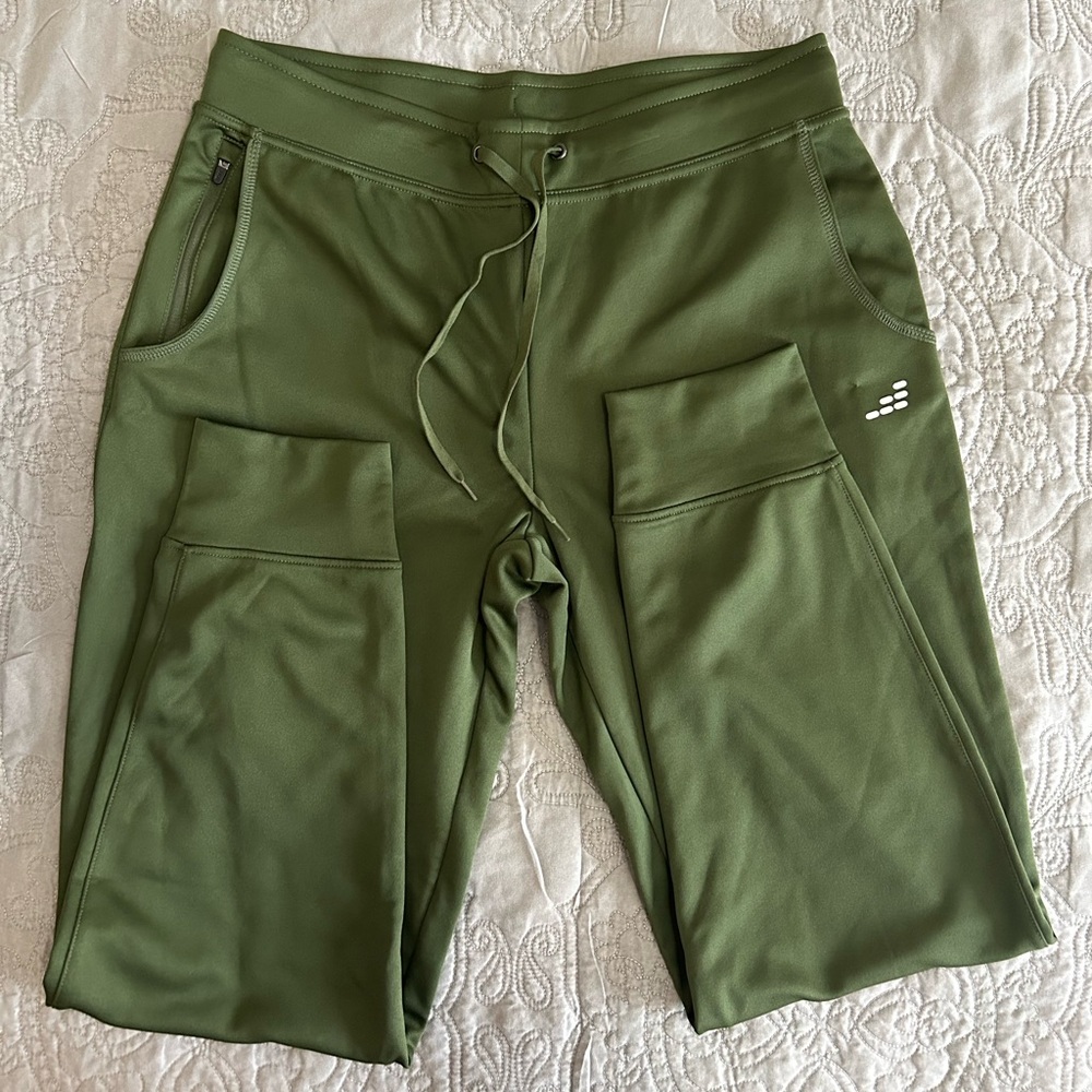 BCG Jogger Sweatpants